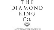 The Diamond Ring Company