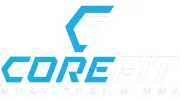 Corefit UK