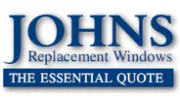 JOHNS Windows