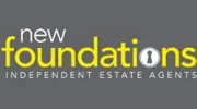 New Foundations