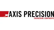 Axis Precision Engineering Components