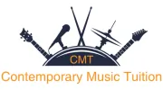 Contemporary Music Tuition
