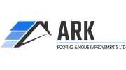 Ark Roofing & Home Improvements