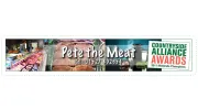 Pete The Meat