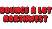 Bounce a Lot Northwest