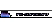 Ward Gas Services