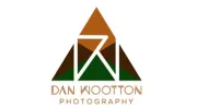 Dan Wootton Photography