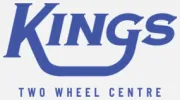 Kings Two Wheel Centre