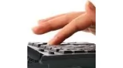 Downend Bookkeeping