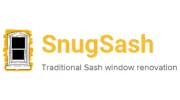Snug Sash