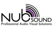 Nub Sound