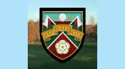 Wath Golf Club