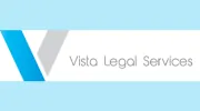 Vista Legal Services