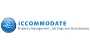iCCOMMODATE