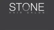 Stone Hair Group