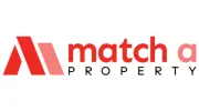 Match a Property