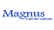Magnus Electrical Services