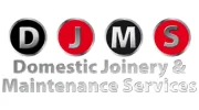 Domestic Joinery & Maintenance Services