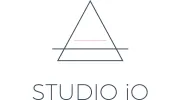 Studio I O