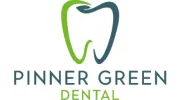 Pinner Green Dental