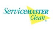 ServiceMaster Manchester