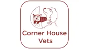 Corner House Veterinary Surgery