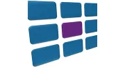 Teksupportuk