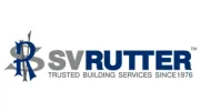 S V Rutter