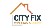 City Fix