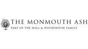 Monmouth Ash