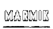 MARMIK Machinery