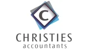 Christies Chartered