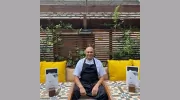 Retreat Restaurants