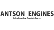 Antson Engines