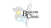 Beacon Clinic