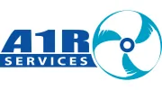 A1R Services