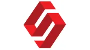 S & S Contracting