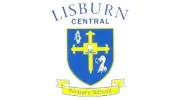Lisburn Central Primary School & Nursery Unit