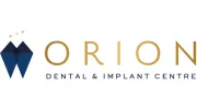 Orion Dental & Implant Centre