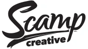 Scamp Creative