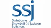 Swinburne, Snowball & Jackson