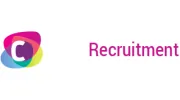 C M R Recruitment
