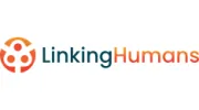 Linking Humans