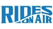 Rides on Air
