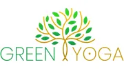 Green Yoga