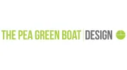 The Pea Green Boat