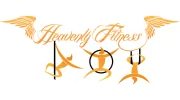 Heavenly Fitness