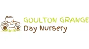 Goulton Grange Day Nursery