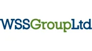 WSS Group