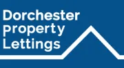 Dorchester Property Lettings